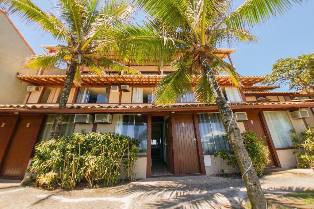 Hotel La Plage, in Cabo Frio - photo 6 of 12
