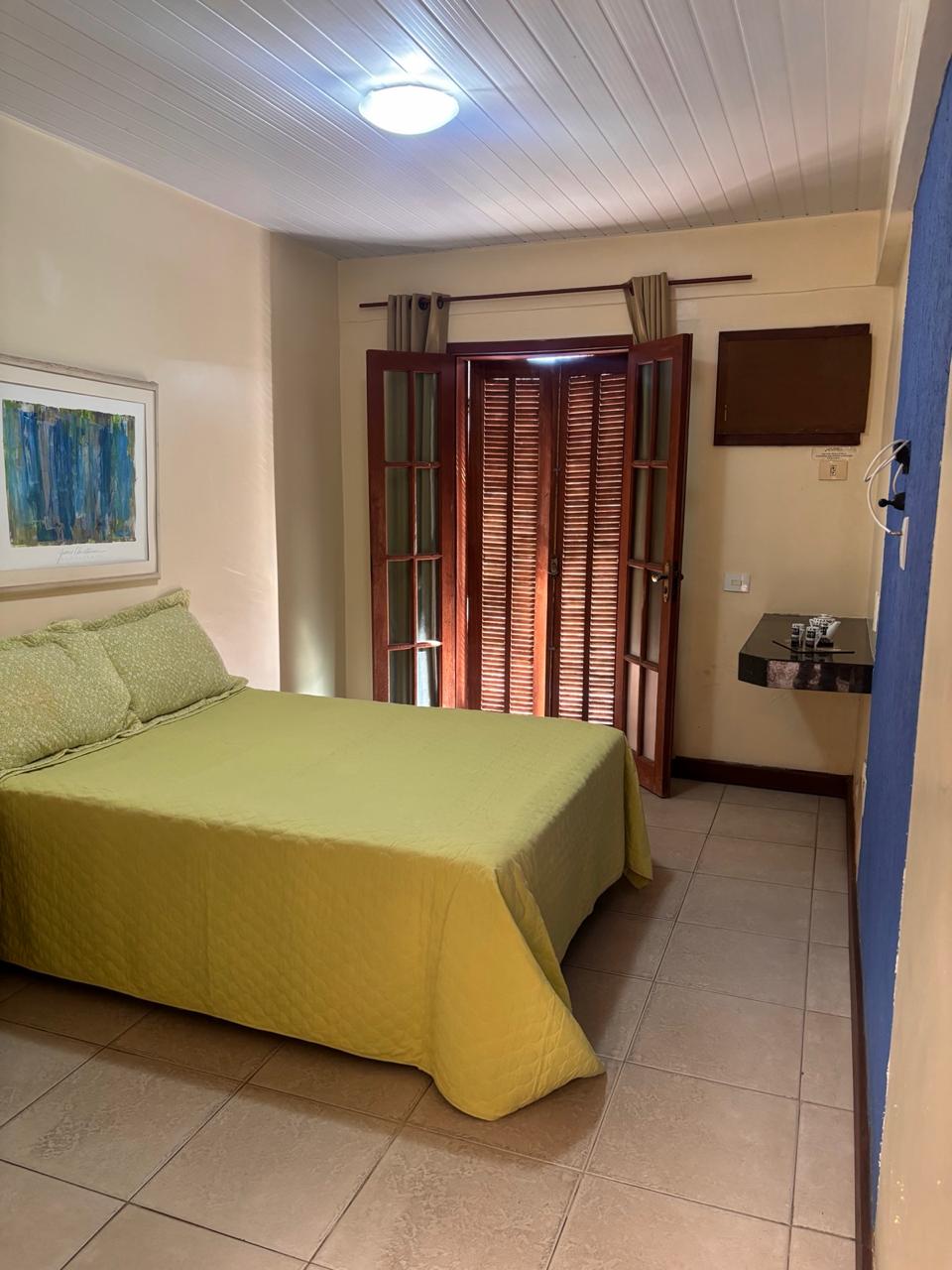 Hotel La Plage, in Cabo Frio - photo 9 of 12